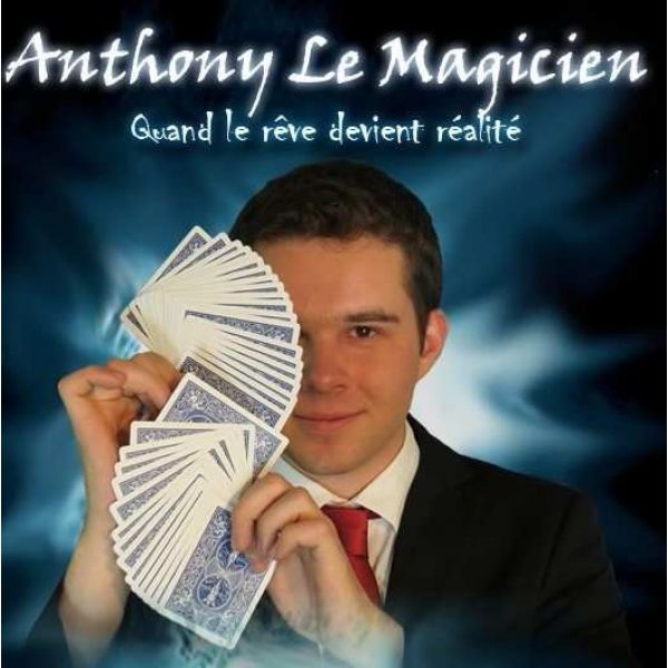Anthony le magicien magie magie 59707 600 600 f