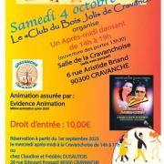 04 10 25 the dansant cravanche