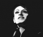 1 barbara