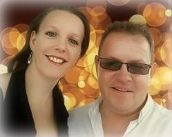1 cadre ad et seb ok2 1