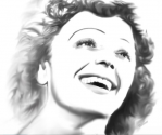 1 piaf