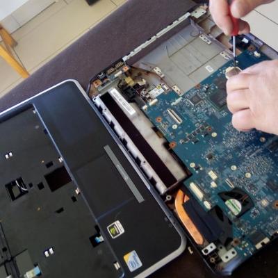 170295591 370996877389574 3538311892426523421 n