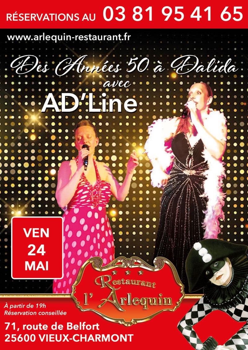 24052024 adline
