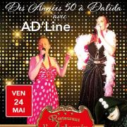 24052024 adline