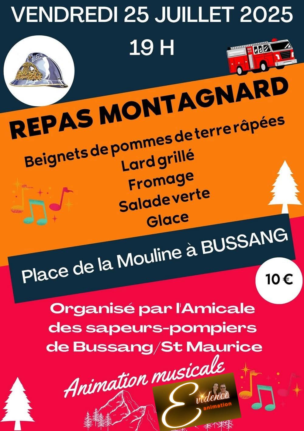 25 07 25 bussang
