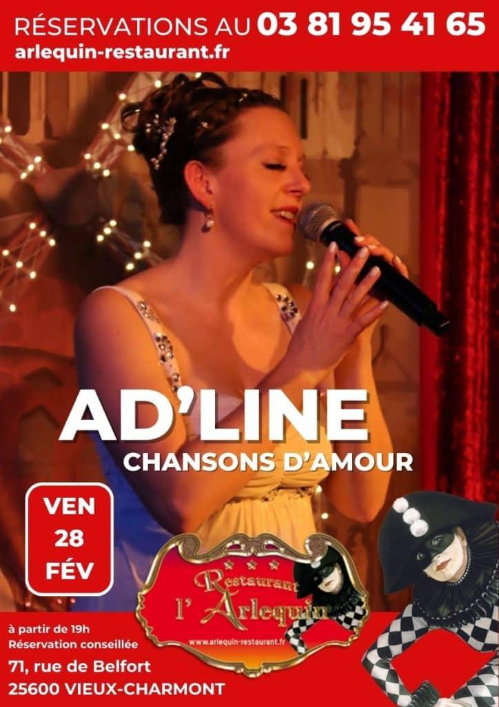 28 02 25 adline affiche arlequin 724x1024