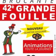 28 07 24 grande fouille rougemont
