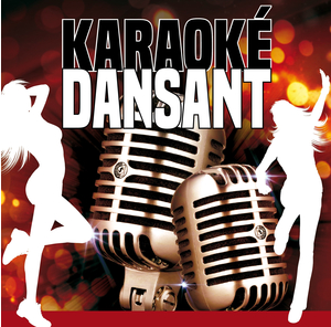 679177 soiree karaoke dansant 181538