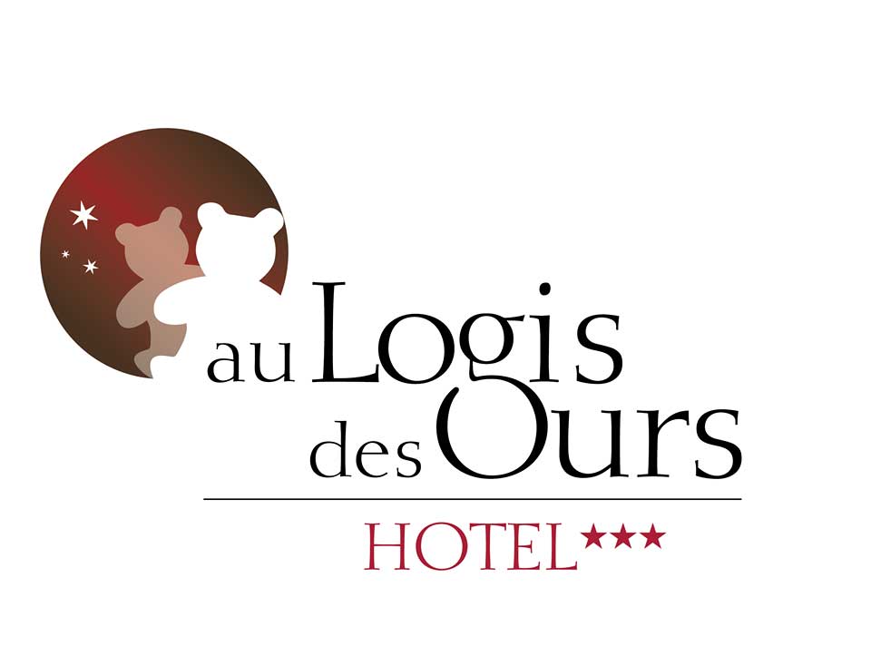 90 logis des ours 1