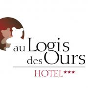 90 logis des ours 1