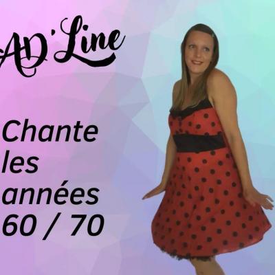 Ad line 60 70