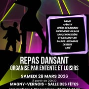 Affiche 28 03 26 magny vernois