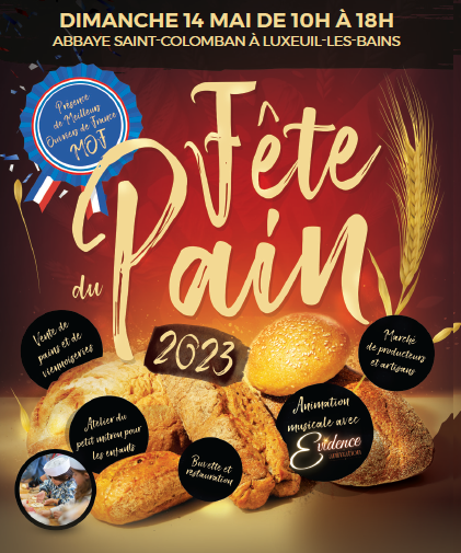 Affiche capture d ecran 2023 04 07 143132 15070 