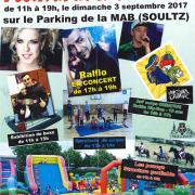 Affiche fest jeunesse 0309 1 