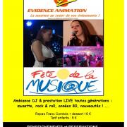 Affiche fete de la musique naisey page 001