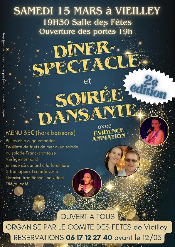 Affiche vieilley ok