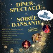 Affiche vieilley ok
