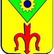 Blason echenoz la meline