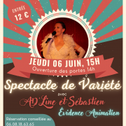 Copie de affiche 06 juin rioz 20240426 002809 0000