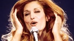 Dalida 2