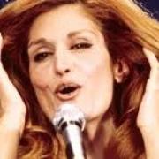 Dalida 2