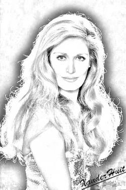 Dalida4