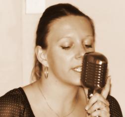 Chants de cérémonie