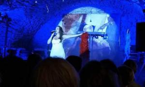 Fb img 1543025835426