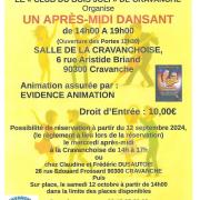 Fb img 1714558198931