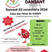 Fb img 1728766568612