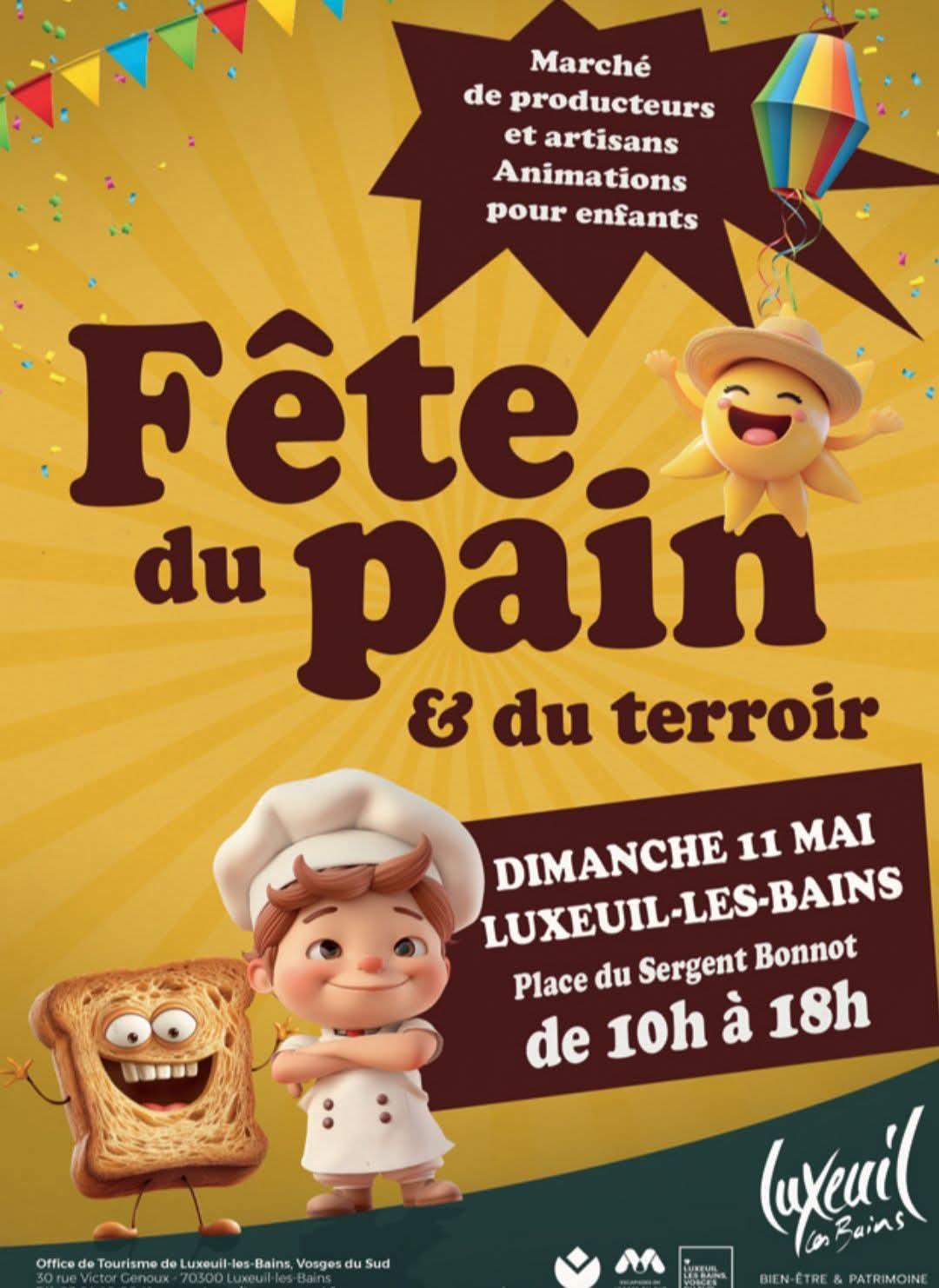 Fb img 1746529933715