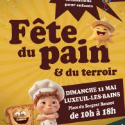 Fb img 1746529933715