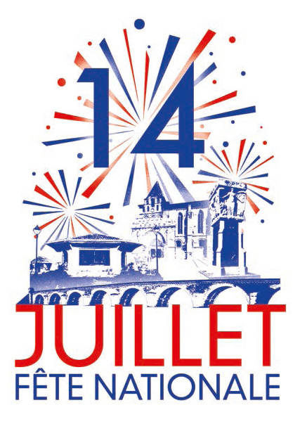 RDV le 14 juillet 2019 à Montbozon (70)