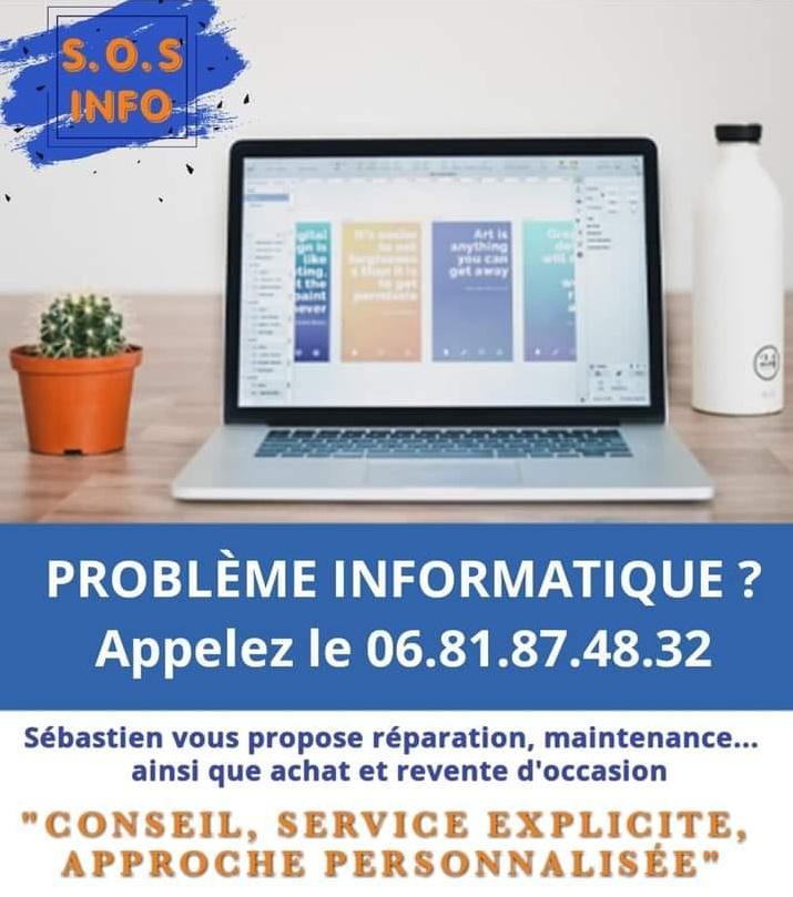 Flyer info 2
