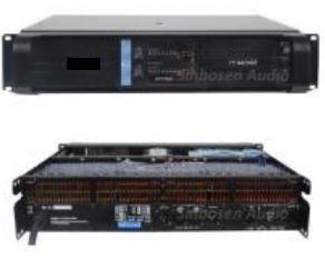 Fp7000