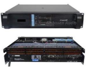 Fp9000
