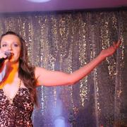 Img 0334 dalida petite