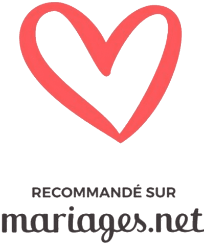 Logo Mariages.net