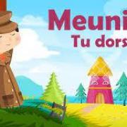 Meunier