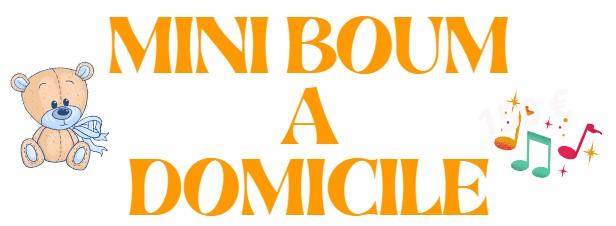 Mini-boum