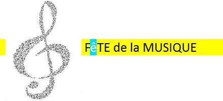 Musique ok