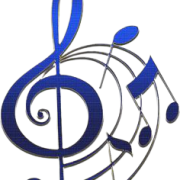 Note musique 1