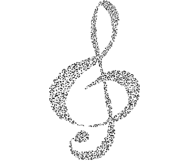 Note musique removebg preview