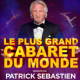 Pour eric borner vu au plus grand cabaret