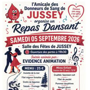 Soiree 05 09 26 jussey