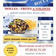 Soiree 8 avril23