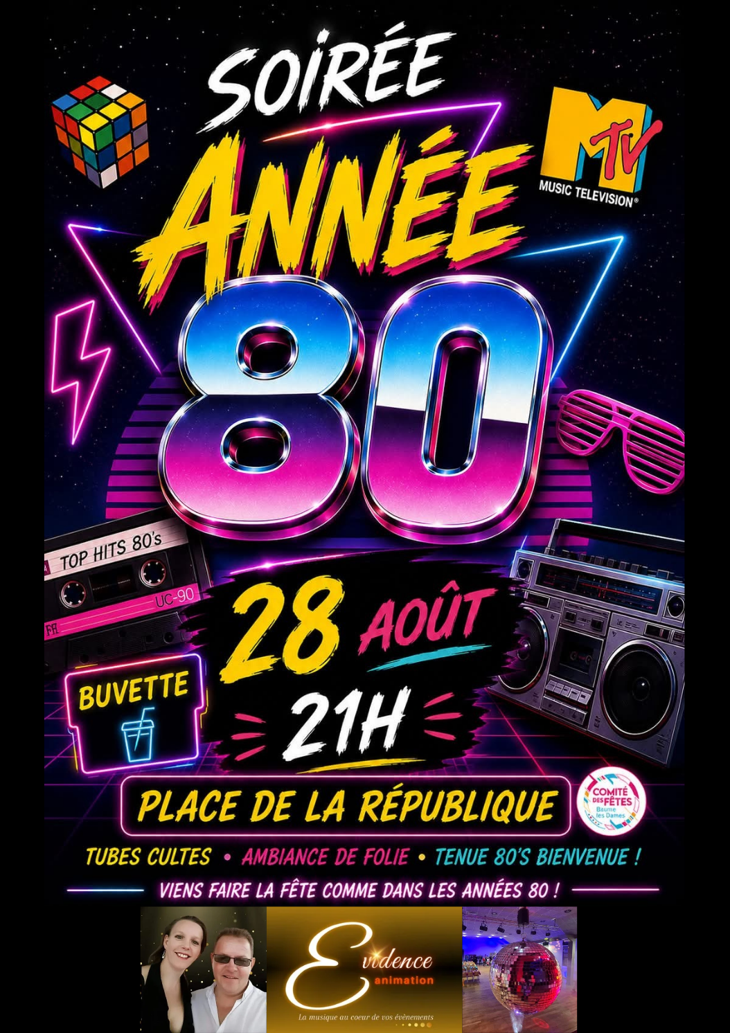 Soiree 80 28 08 26 bld
