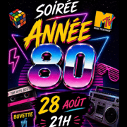 Soiree 80 28 08 26 bld