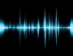 Montage audio