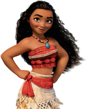 Vaiana